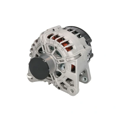 Afbeelding van Stardax Alternator/Dynamo STX102180