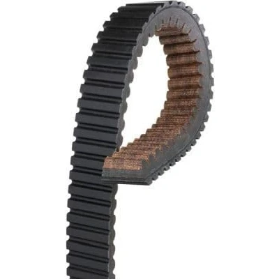 Afbeelding van GATES 43C3596 CVT aandrijfriem