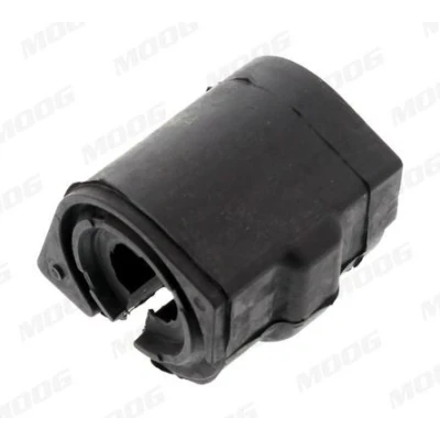 Afbeelding van MOOG CI SB 13680 Lagerbus, stabilisator Vooras links en rechts CITROËN: C2 Hatchback