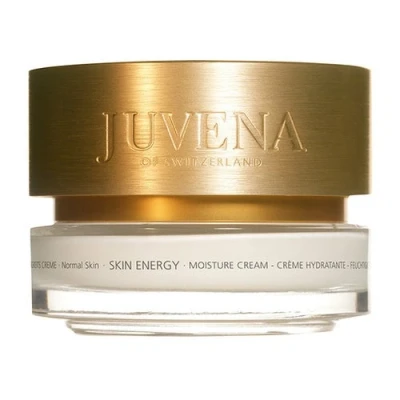 Image de Juvena Skin Energy Day &amp; Night Moisture Cream 50 ml