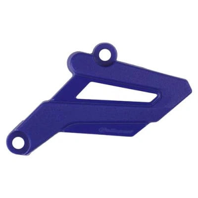 Afbeelding van Polisport Beschermkapje Voortandwiel Sherco SE125 2018 2022 SE250 SE300 SEF250 SEF300 2014 SEF450 2015 SEF500 2019 Rood