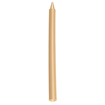 Afbeelding van Jovi Plasticolor 92519 plastic waszak met 25 stuks, huidskleur