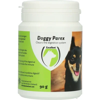 Afbeelding van Excellent Doggy Parex