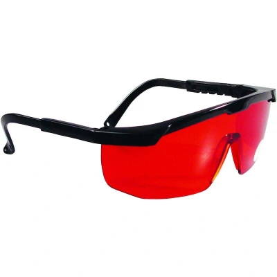 Image de STANLEY 1 77 171 lunettes laser gl1