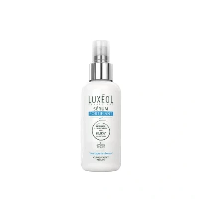 Afbeelding van Luxéol Versterkend Serum 75 ml
