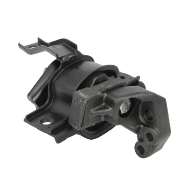 Afbeelding van CORTECO 49388356 Aslichaam / motorsteunlager HONDA: CIVIC 8 Hatchback