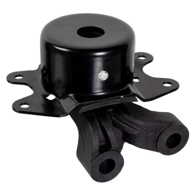Afbeelding van FEBI BILSTEIN 178863 Aslichaam / motorsteunlager Links Hydrolager OPEL: Combo C Box Body Estate, Corsa Hatchback, Meriva A