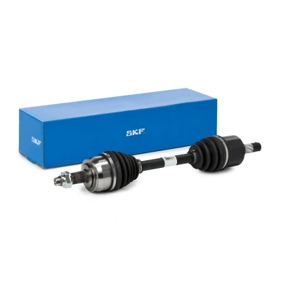 Afbeelding van SKF VKJC 3317 Aandrijfas 620, 59 ALFA ROMEO: Giulietta Hatchback