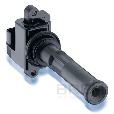Afbeelding van Bremi Bobine 20412