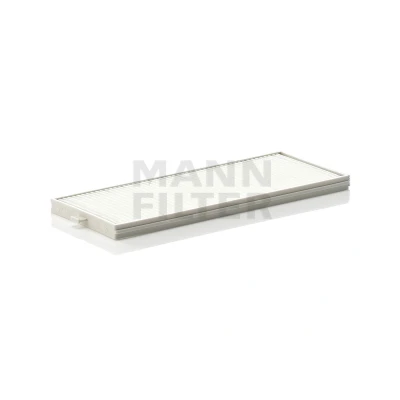 Afbeelding van Mann filter Interieurfilter CU 2506 2