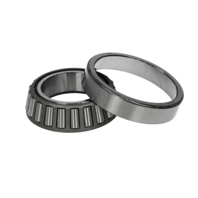 Afbeelding van Wiellager DT 7.32522