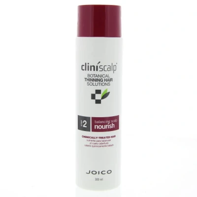 Afbeelding van Cliniscalp Stap 2 Balancing Scalp Nourish Conditioner 300 ml