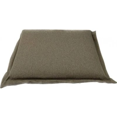 Afbeelding van Madison zitkussen Hocker 50x50 cm Vicky