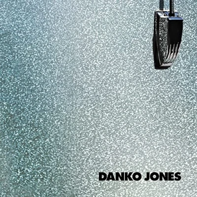 Afbeelding van Danko Jones (Single)