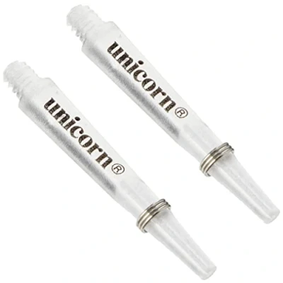 Afbeelding van Unicorn Gripper 3 Mirage Schacht (M (45 mm))