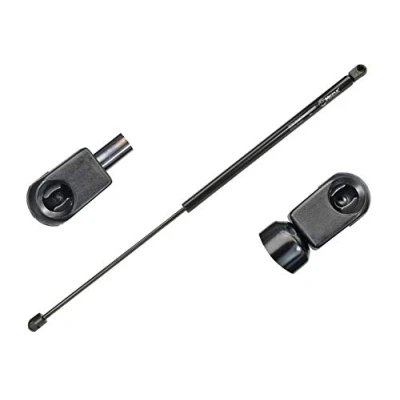 Afbeelding van Gasveer, motorkap MEYLE 040 910 0031
