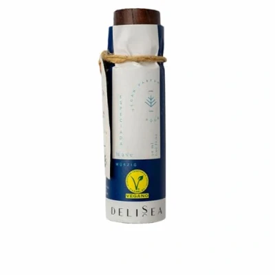 Afbeelding van Herenparfum Delisea WAVE PARFUM POUR HOMME EDP 30 ml