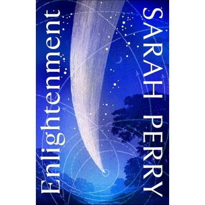 Afbeelding van Enlightenment