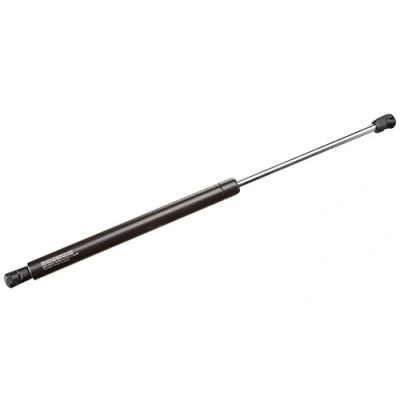 Afbeelding van LESJÖFORS 8104248 Gasveer achterklep voor voertuigen zonder automatisch openende Achter AUDI: Q7