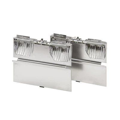 Afbeelding van HELLA 9XX 340 173 801 Achterlicht