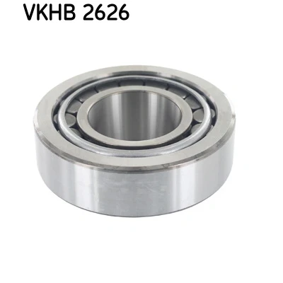 Afbeelding van SKF Wiellager VKHB 2626