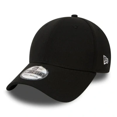 Afbeelding van New Era Ne Basic 39thirty uniseks pet