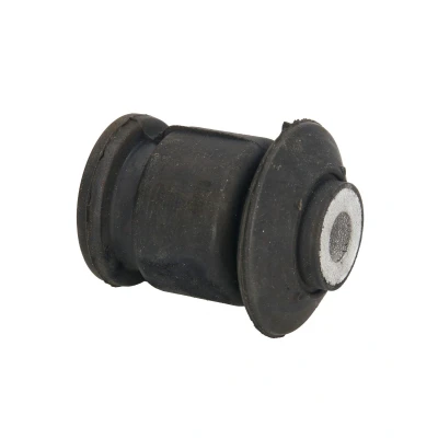 Afbeelding van REINHOCH RH14 1048 Draagarmrubbers Vooras, Aan beide zijden, Binnen, Voor 42,4