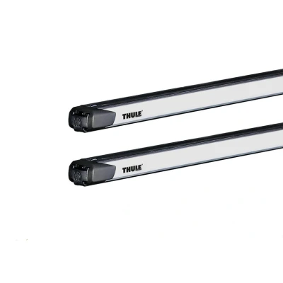 Afbeelding van Thule SlideBar 162