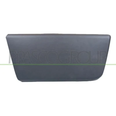 Afbeelding van PRASCO FT9301403 Zierleiste CITROËN: Relay II Van, FIAT: Ducato III Van