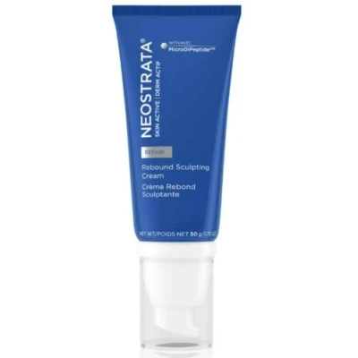 Afbeelding van NeoStrata Skin Active Repair Sculpting Rebound Cream 50 g