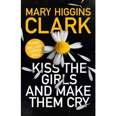 Afbeelding van Kiss the Girls and Make Them Cry