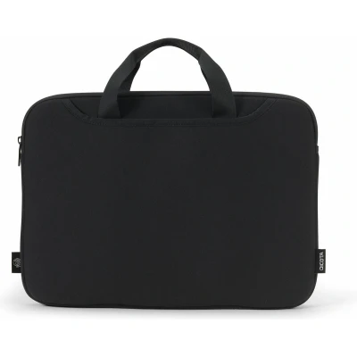 Afbeelding van DICOTA D32083 RPET, Opbergmap/sleeve, 40,6 cm (16&quot;), 240 g
