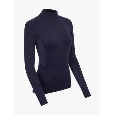 Image de LeMieux FW&#039;24 Base Layer Carmine