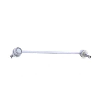 Afbeelding van FAG 818 0451 10 Stabilisatorstang 325,00 MERCEDES BENZ: E Class Saloon, T modell