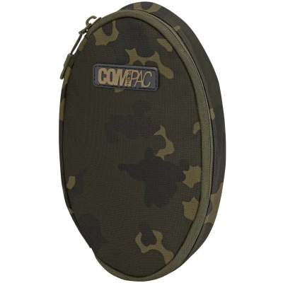 Afbeelding van Korda Compac Digital Scales Pouch Dark Kamo Vistas