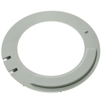 Afbeelding van Cadre de porte Bosch Siemens 20001372 lave linge binnen