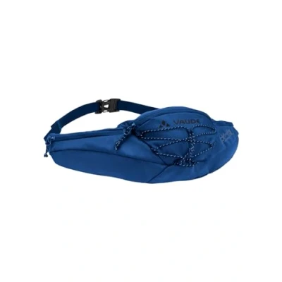 Afbeelding van Vaude Elope Hip Pack 2