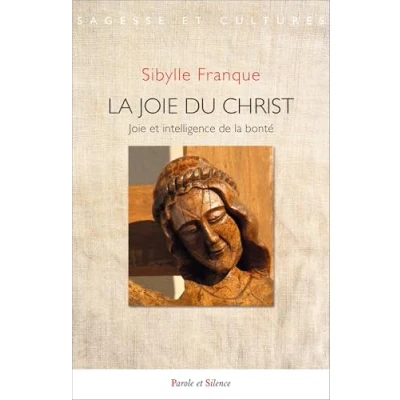 Afbeelding van LA JOIE DU CHRIST