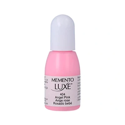 Afbeelding van Angel Pink