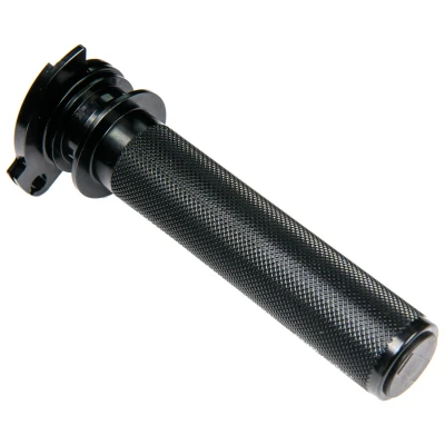 Afbeelding van RFX Aluminium Gastube KTM SX65 2002 2015