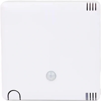 Afbeelding van Vent Axia Multihome PIRM Bewegingssensor 230V draadloos/bedraad