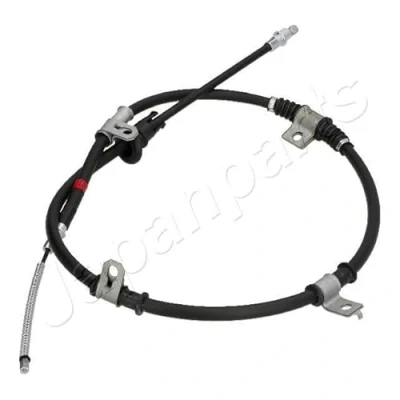 Afbeelding van JAPANPARTS BC H34R Handremkabel