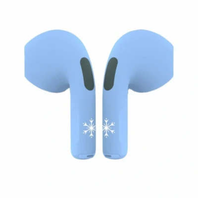 Afbeelding van Frozen Disney Draadloze Bluetooth Oortjes (dopjes) 3380743097459