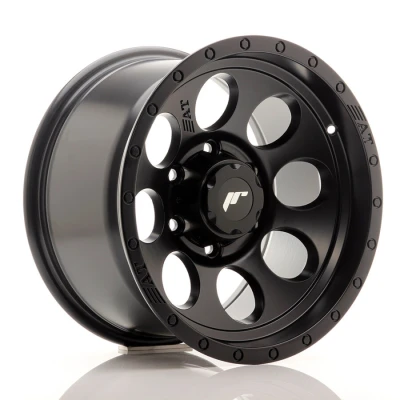Image de Japan Racing Jrx4 9.0x16 6x139.7 ET0.0 110.1 Jante