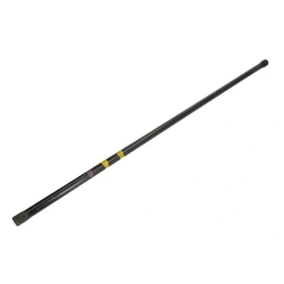 Afbeelding van REINHOCH RH10 2014 Koepelschoor