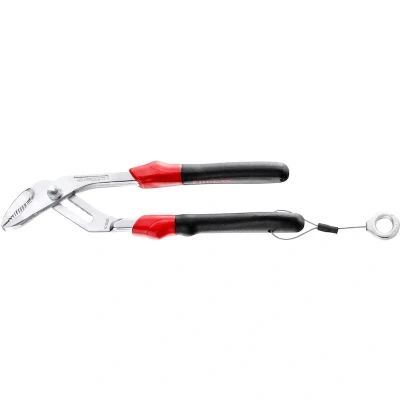 Image de FACOM 180.CPESLS pince pour pompe à eau SLS 250mm