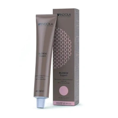 Afbeelding van Indola Blonde Expert Color Highlift &amp; Pastel 1000.22