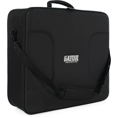 Image de Vidéo GATOR ETUI COMPACT POUR MONITEUR 22