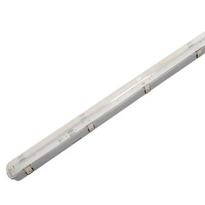 Image de Kerbl Diffuseur de Lumière