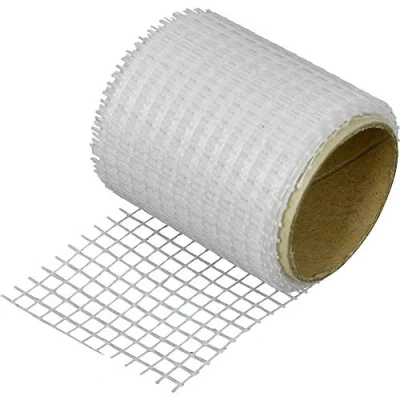 Afbeelding van Tamiya Bodyweefseltape Wit Lengte: 2 m 1 stuk(s)